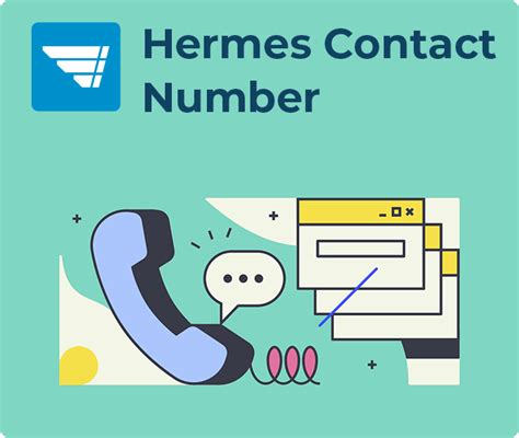 contact number for hermes delivery|my hermes contact number 0800.